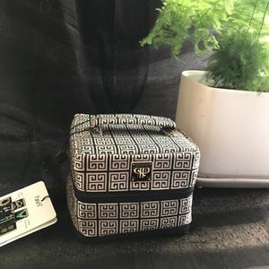 PurseN Jewelry organizer